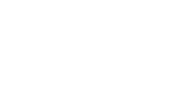 Chef Siekierka - Catering Eventowy Warszawa