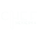 Chef Siekierka - Catering Eventowy Warszawa