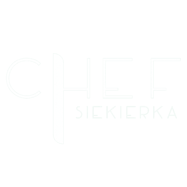 Chef Siekierka - Catering Eventowy Warszawa