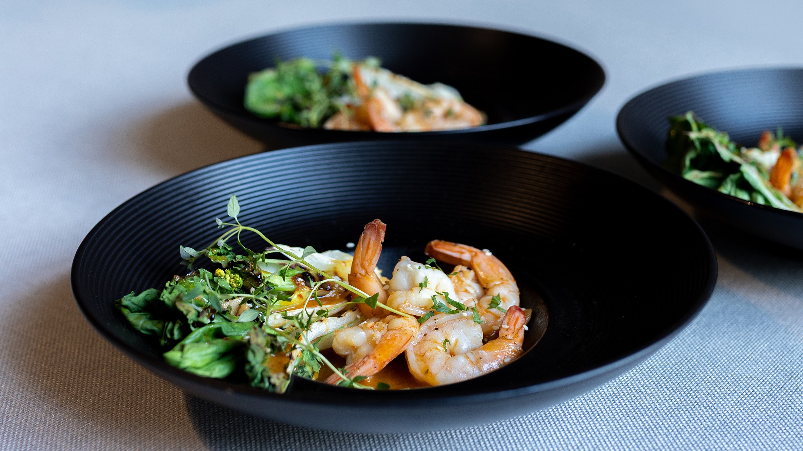 Catering Siekierka - świąteczny Warszawa - oferta Wigili firmowej