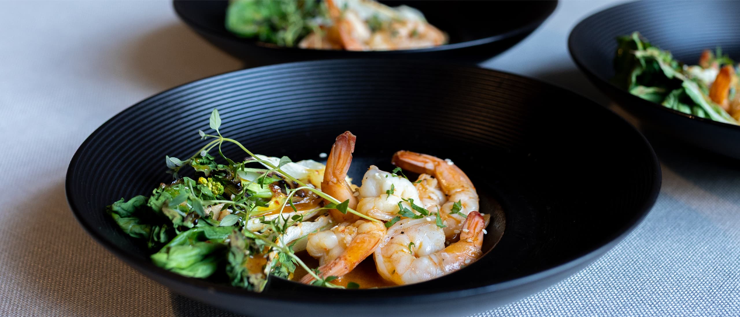 Catering Siekierka - świąteczny Warszawa - oferta Wigili firmowej